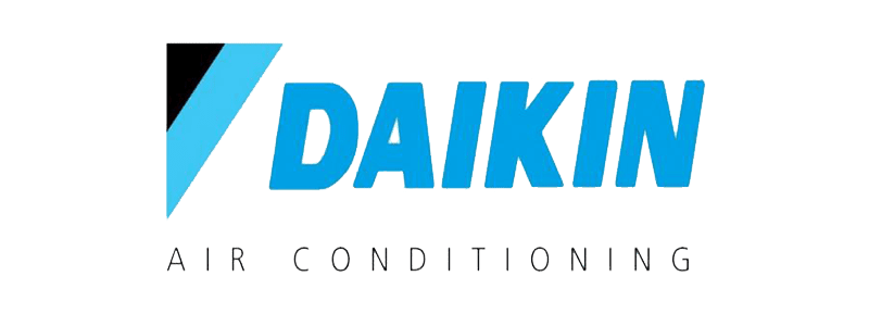daikin