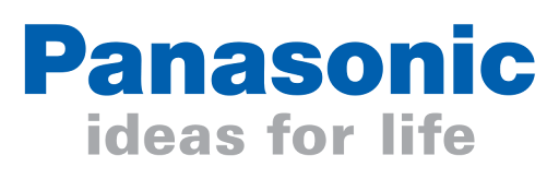 panasonic